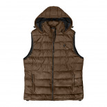 2001 Jackets Sleeveless CIGAR