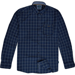 5022 Shirts CC BLUE TABA