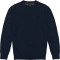 8000 Knit Crewneck NAVY BLUE