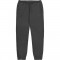 6000 Jogg Pants With Elastic Waistband and Hem ANTHRACITE