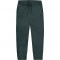 6006 Interlock Pants With Zipper Pockets DEEP TEAL