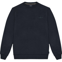 1011 Crewneck NAVY