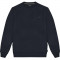 1011 Crewneck NAVY