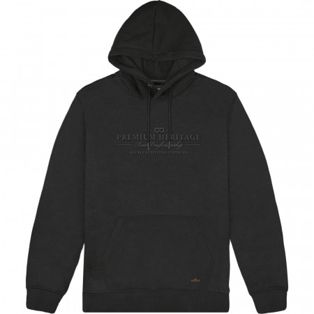 Hoodies & Sweatshirts