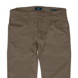 FP-241 Five Pocket Pants Smoke