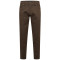 KBS265 - Stretchable 5 pocket Chino Camel