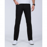 Chinos - Casual Trousers