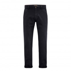 80098 - Redpoint Smart Chino Black