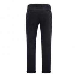 80098 - Redpoint Smart Chino Black