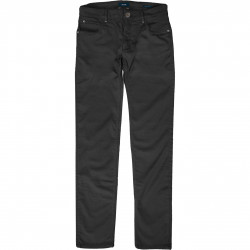 FP-241 Five Pocket Pants Black