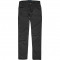 FP-241 Five Pocket Pants Black