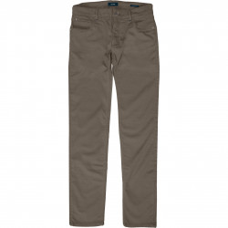 FP-241 Five Pocket Pants Smoke