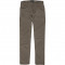 FP-241 Five Pocket Pants Smoke