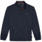 GS-36 Polo Shirt Pique Navy