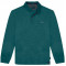 GS-36 Polo Shirt Pique Teal