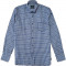 GS-572 Shirts CC4 Navy Ciel