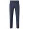 Skopes Joss Suit Trousers Royal Blue