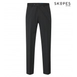 Skopes TRUMAN TRS Grey-Black