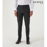 Skopes TRUMAN TRS Grey-Black