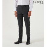 Skopes TRUMAN TRS Grey-Black