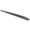 Metal Shoe Horn - 45cm long