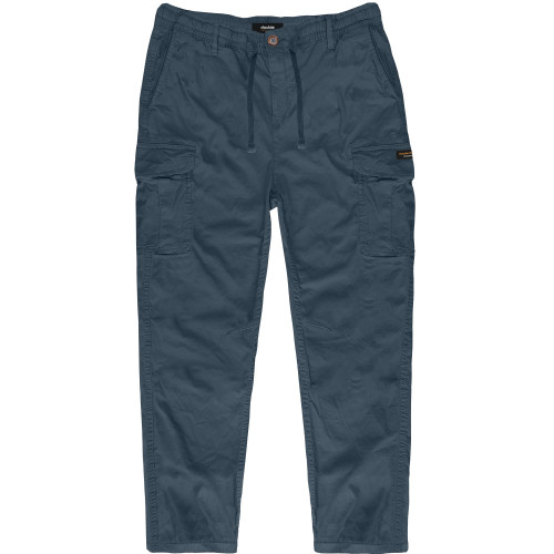 CCP-415 Cargo Pants STONE BLUE