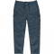 CCP-415 Cargo Pants STONE BLUE