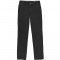 CP-247 BLACK Pants Chinos