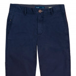 CP-247 NAVY BLUE Pants Chinos