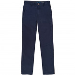 CP-247 NAVY BLUE Pants Chinos