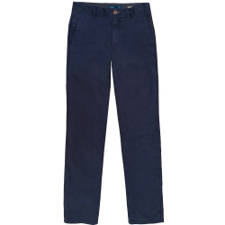 CP-247 NAVY BLUE Pants Chinos