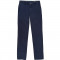 CP-247 NAVY BLUE Pants Chinos