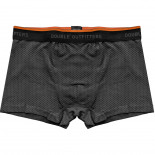 MB-4 3 PACK PATTERN BOXER SHORTS