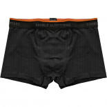 MB-4 3 PACK PATTERN BOXER SHORTS