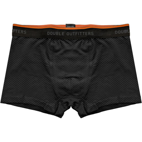 MB-4 3 PACK PATTERN BOXER SHORTS