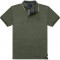 PS-311S Polo Pique OLIVE