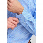 Long Sleeve Formal Shirts