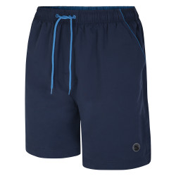 SW040 swim shorts Navy