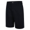 KBS341 Chino Stretch Shorts NAVY