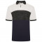 KBS5484 Cut & Saw Inject Polo Shirt CHARCOAL