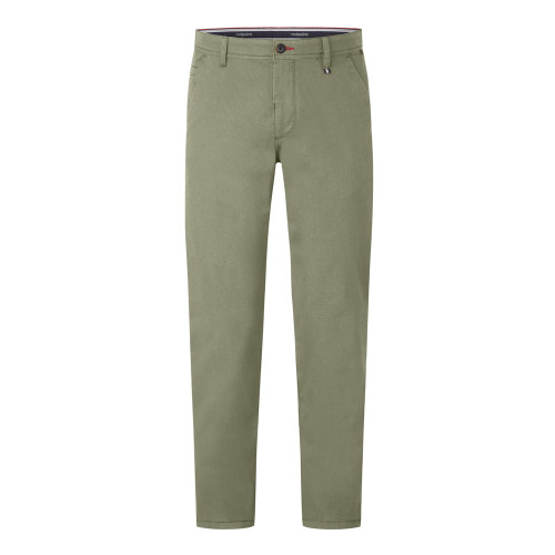 1900 - Redpoint Odessa Chino Olive