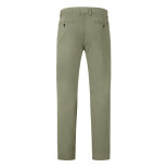 1900 - Redpoint Odessa Chino Olive