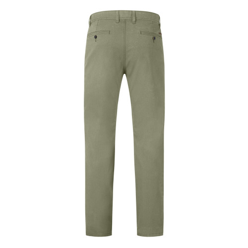 1900 - Redpoint Odessa Chino Olive