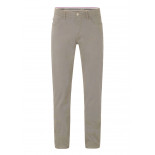 0200 - Redpoint Montreal 5 Pocket Chino Beige