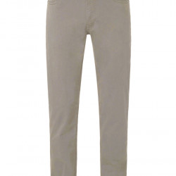 0200 - Redpoint Montreal 5 Pocket Chino Beige