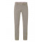 0200 - Redpoint Montreal 5 Pocket Chino Beige