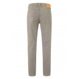 0200 - Redpoint Montreal 5 Pocket Chino Beige