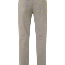 0200 - Redpoint Montreal 5 Pocket Chino Beige