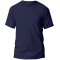 4910 plain t. shirt NAVY