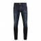 Kangol Declan Jeans Dark Wash